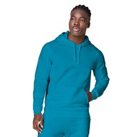 FWD Men's Sportswear All Year Pullover Hoodie