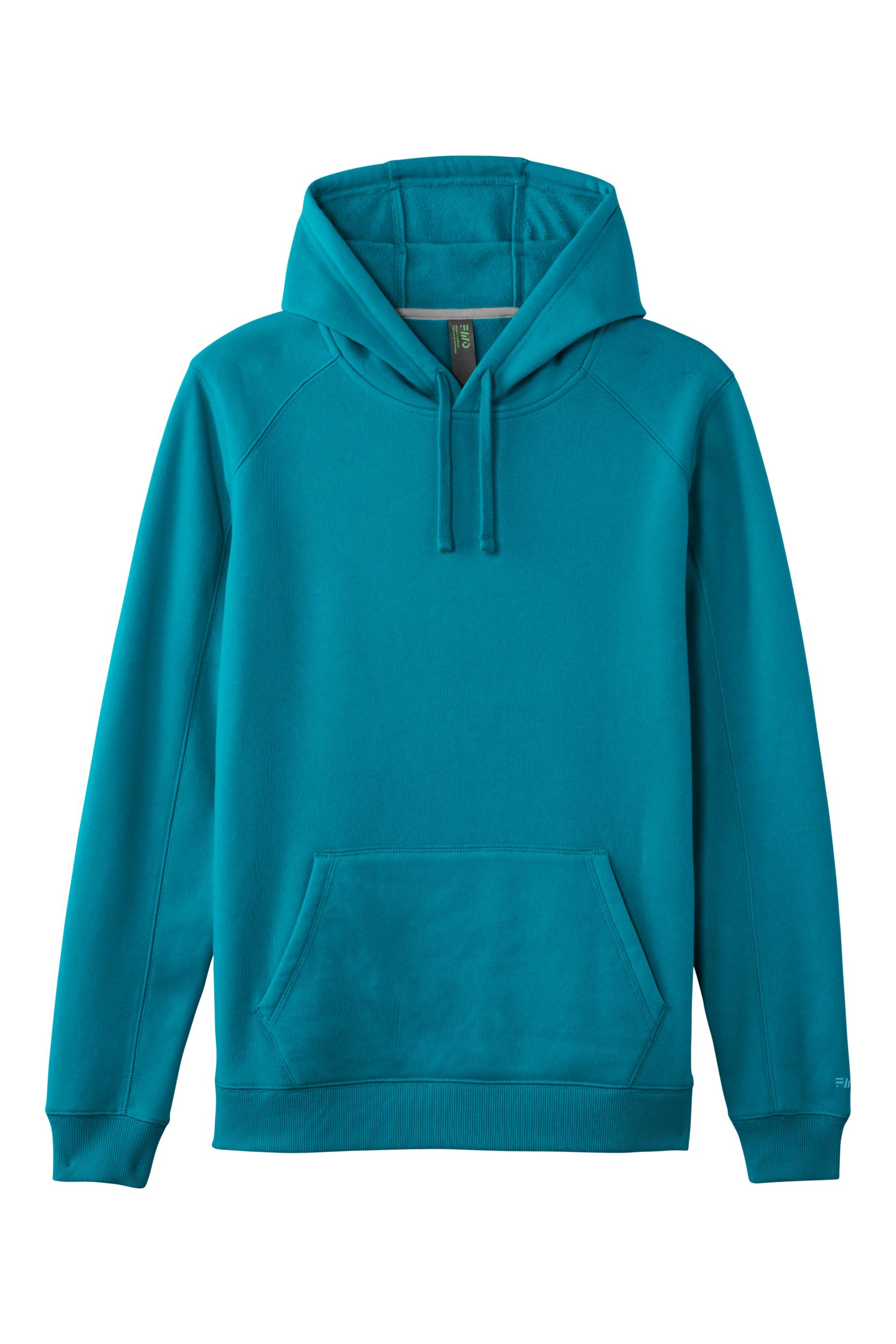 FWD Men's Sportswear All Year Pullover Hoodie