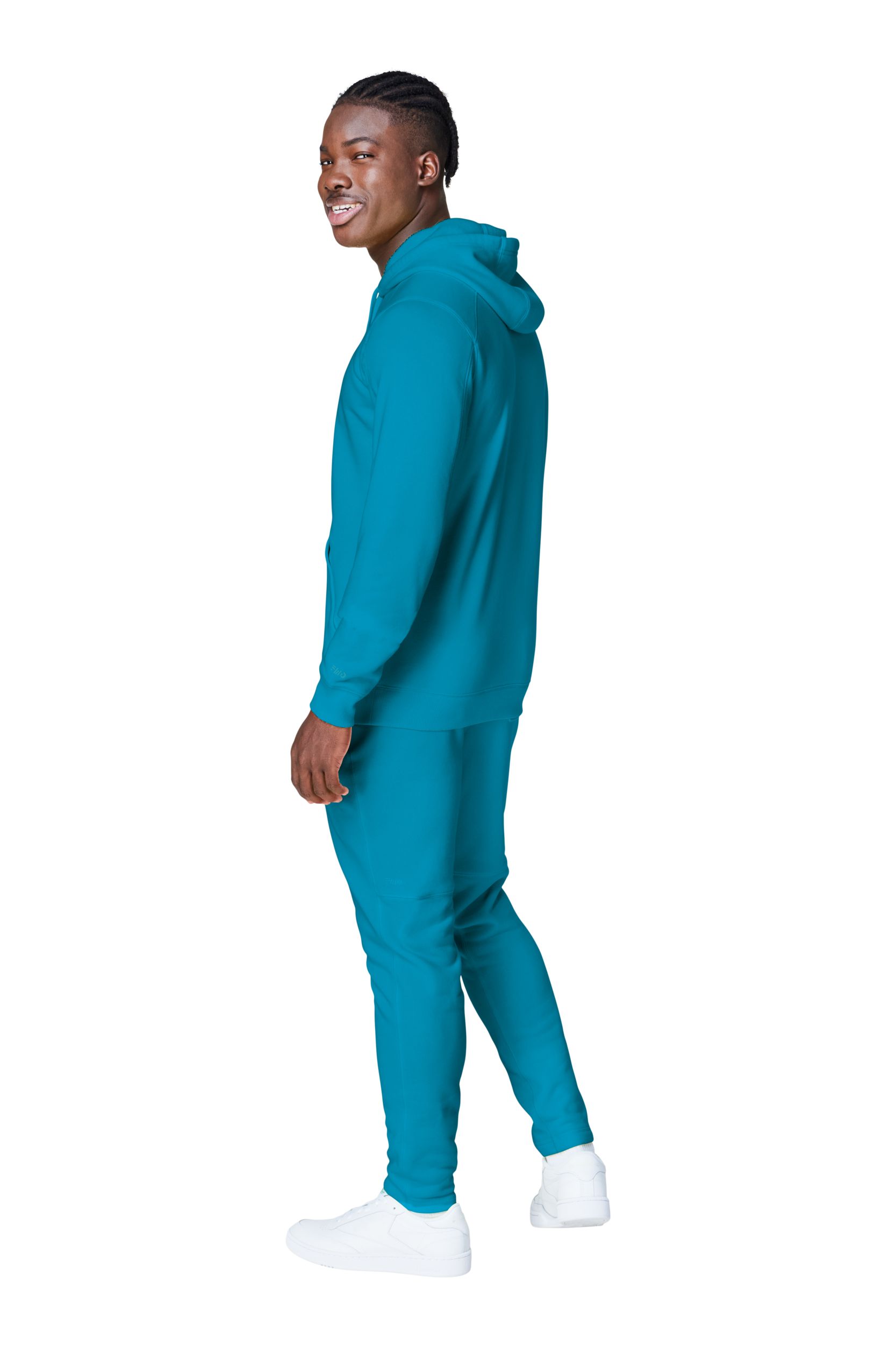 FWD Men's Sportswear All Year Pullover Hoodie