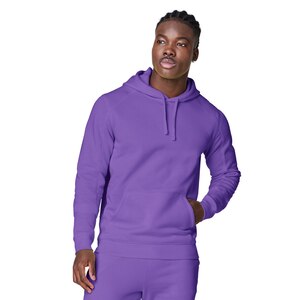 FWD Men's Sportswear All Year Pullover Hoodie