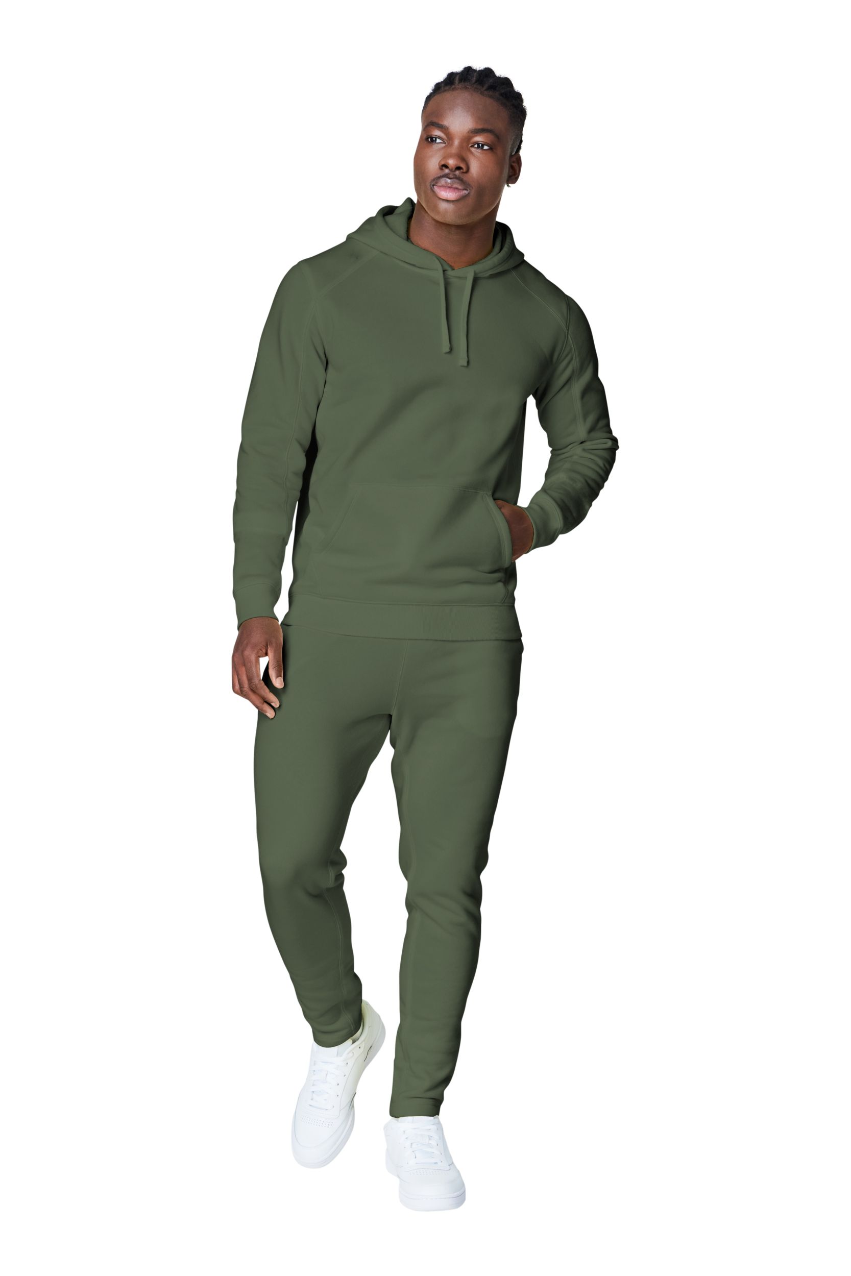FWD Men's Sportswear All Year Jogger Pants