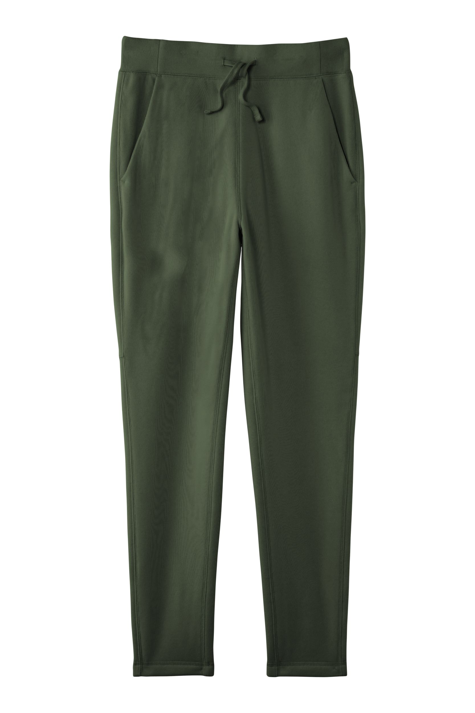 FWD Men's Sportswear All Year Jogger Pants