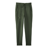 FWD Men's Sportswear All Year Jogger Pants