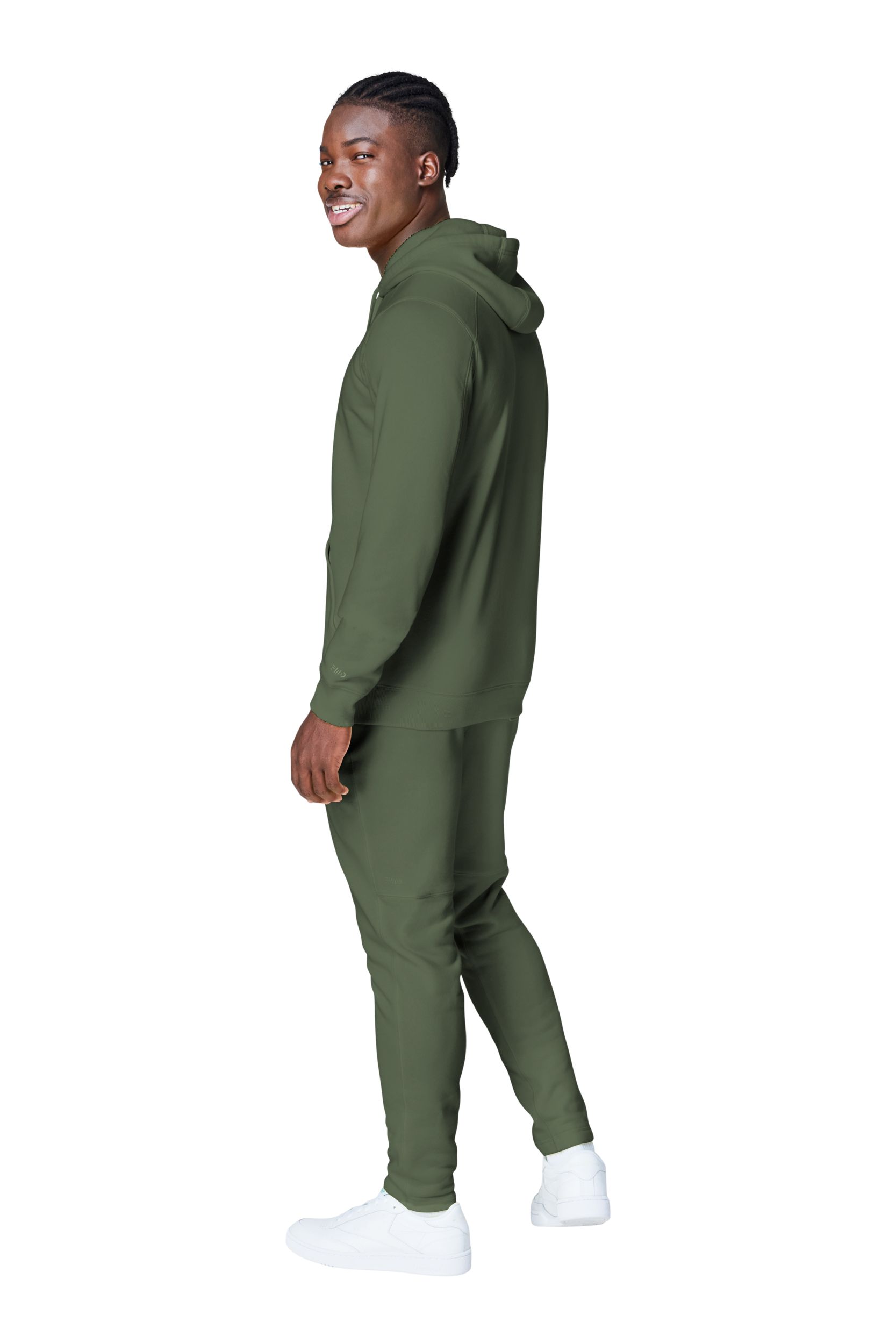 FWD Men's Sportswear All Year Jogger Pants