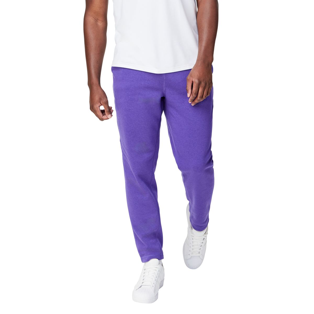 FWD Men's Sportswear All Year Jogger Pants