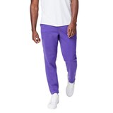 FWD Men's Sportswear All Year Jogger Pants
