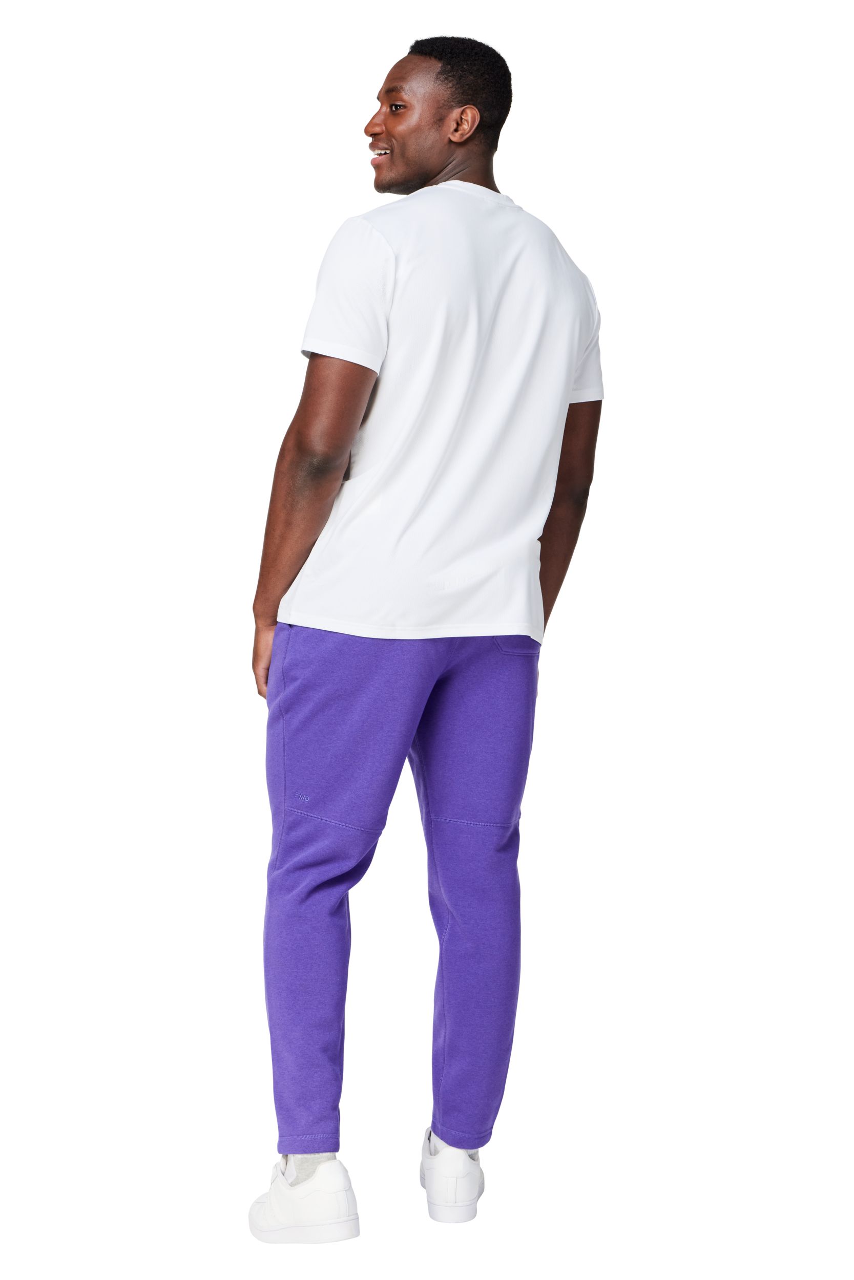 FWD Men's Sportswear All Year Jogger Pants