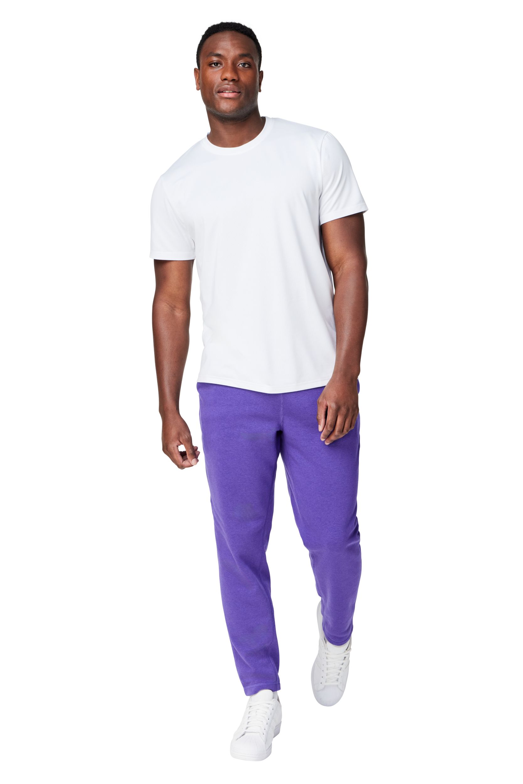 FWD Men's Sportswear All Year Jogger Pants
