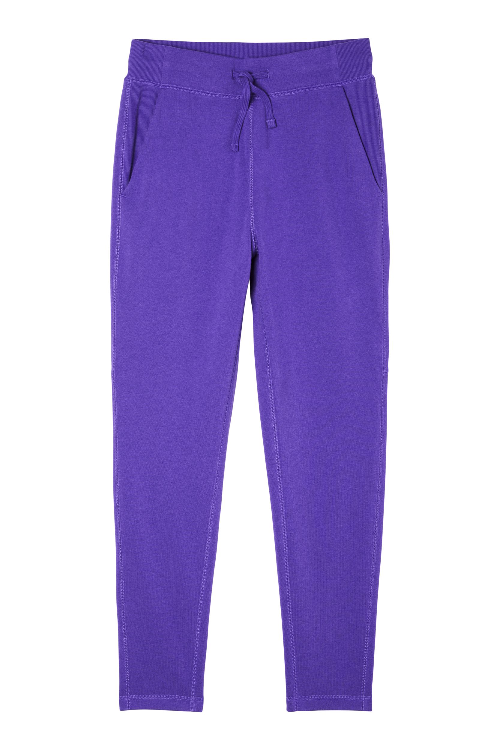 FWD Men's Sportswear All Year Jogger Pants