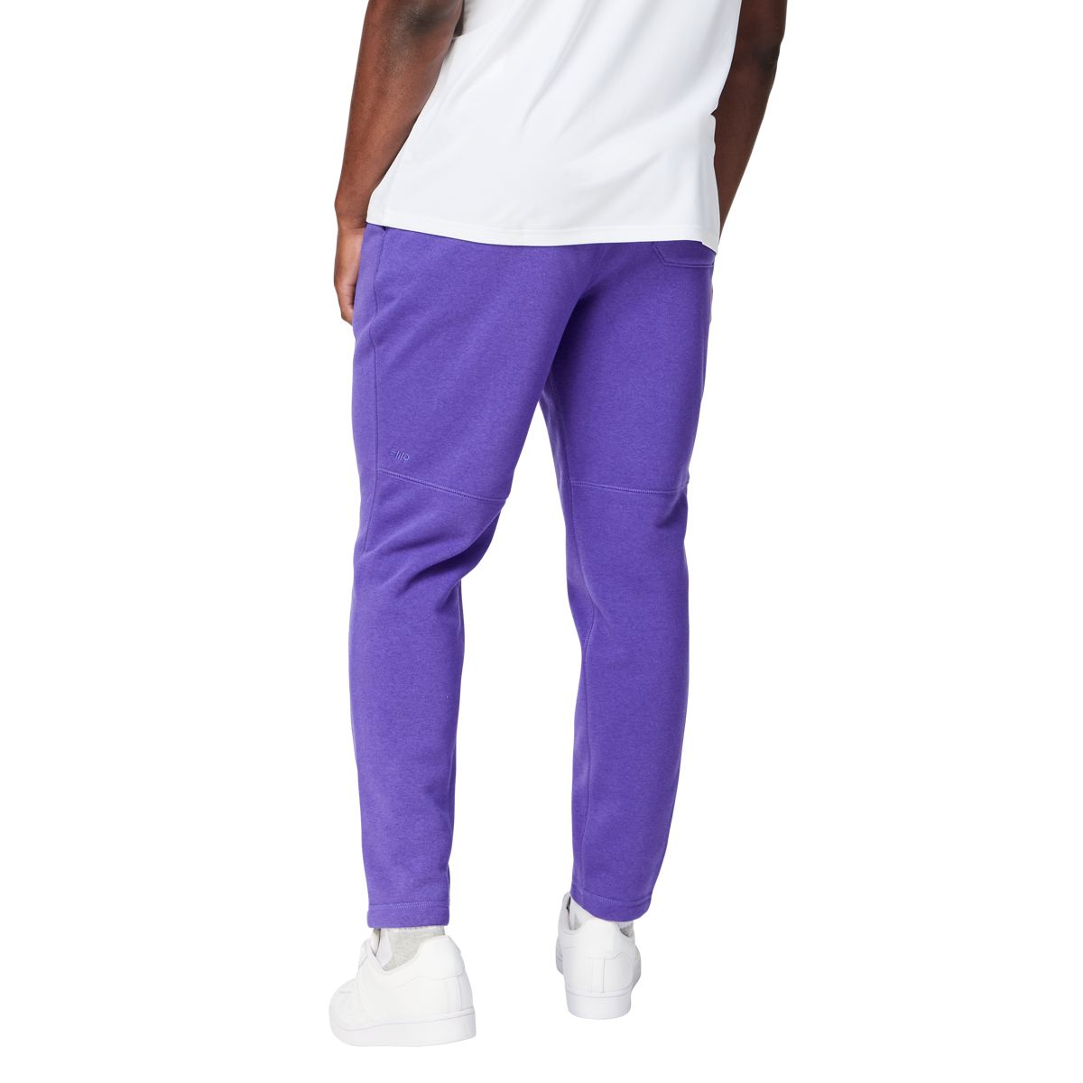 FWD Men's Sportswear All Year Jogger Pants