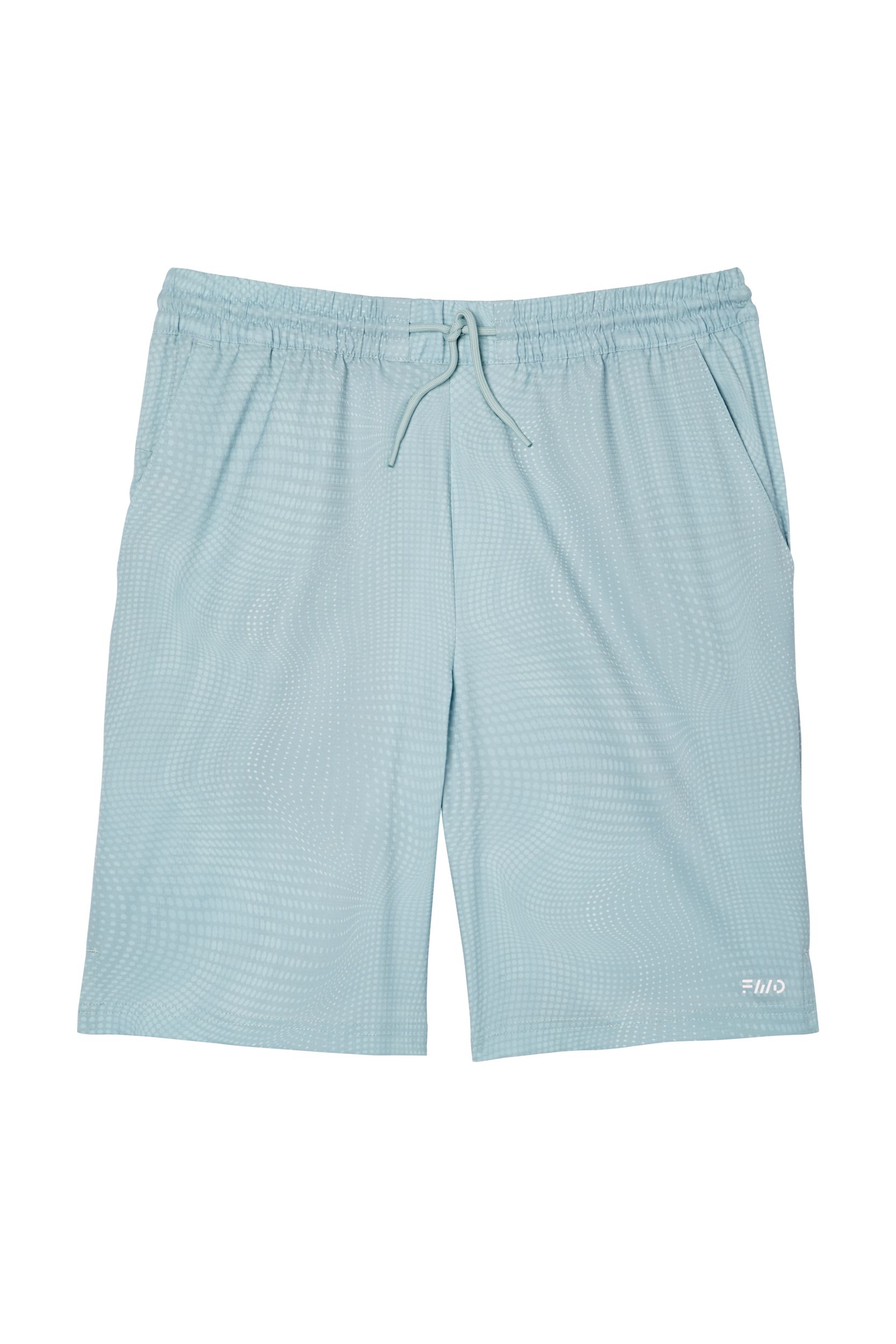 FWD Men's Bi-Stretch Woven Shorts
