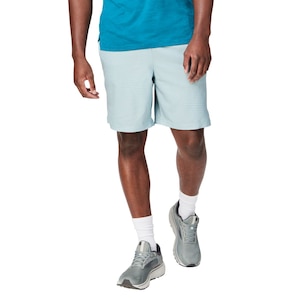 FWD Men's Bi-Stretch Woven Shorts