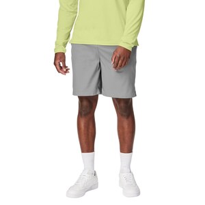 FWD Men's Bi-Stretch Woven Shorts