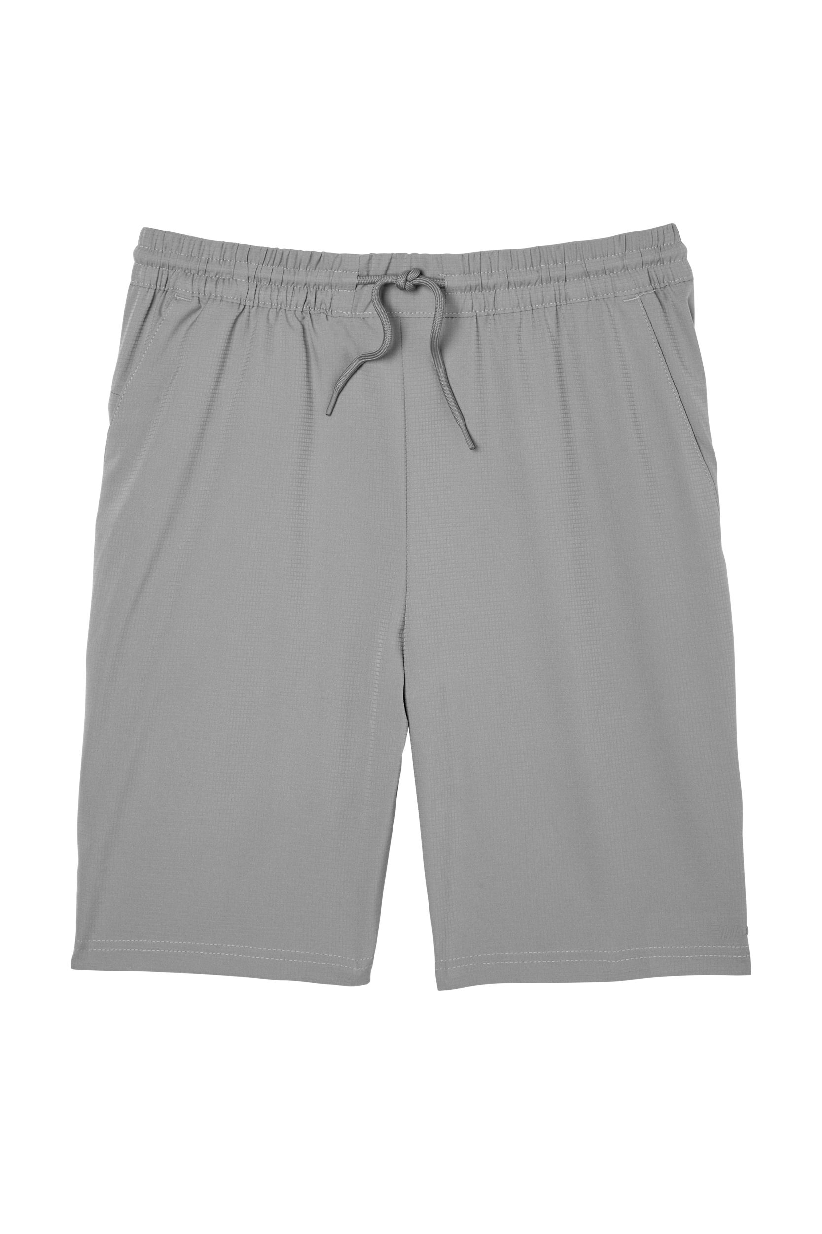 FWD Men's Bi-Stretch Woven Shorts