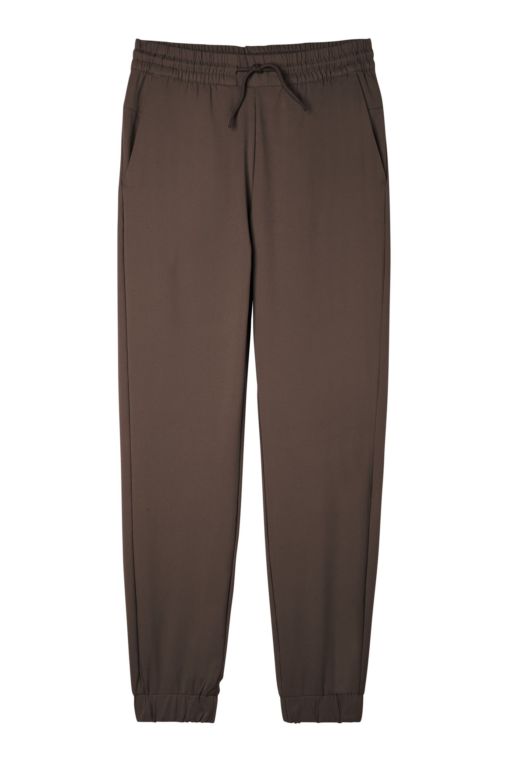 FWD Men's Sportswear Woven Pants