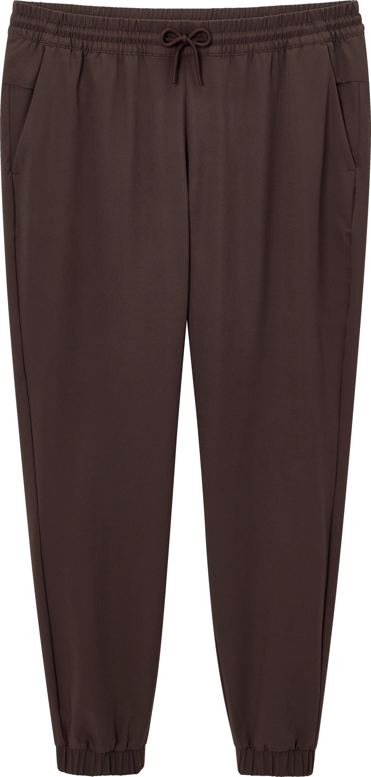 FWD Men's Sportswear Woven Pants