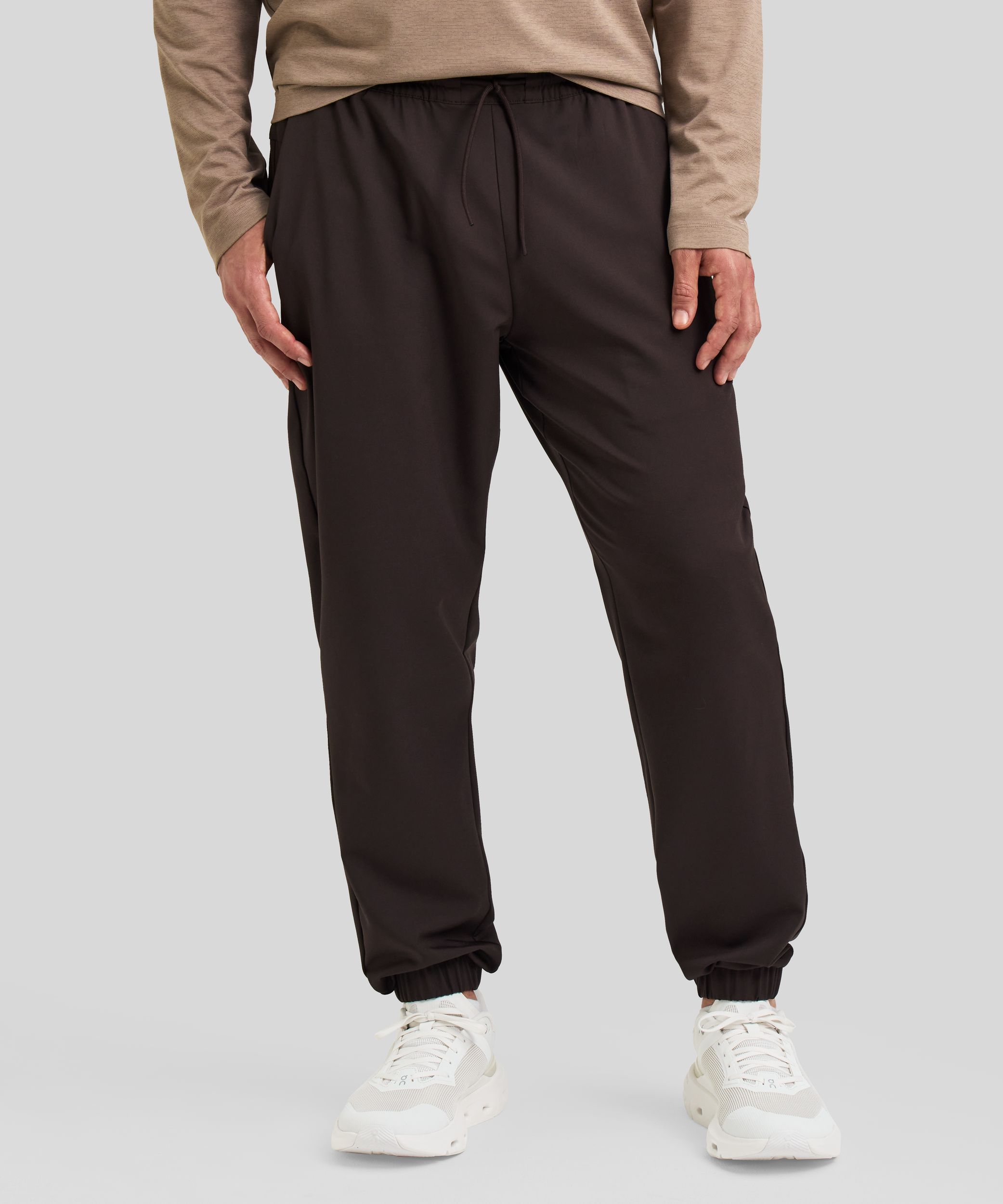 FWD Men's Sportswear Woven Pants