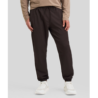 FWD Men's Sportswear Woven Pants