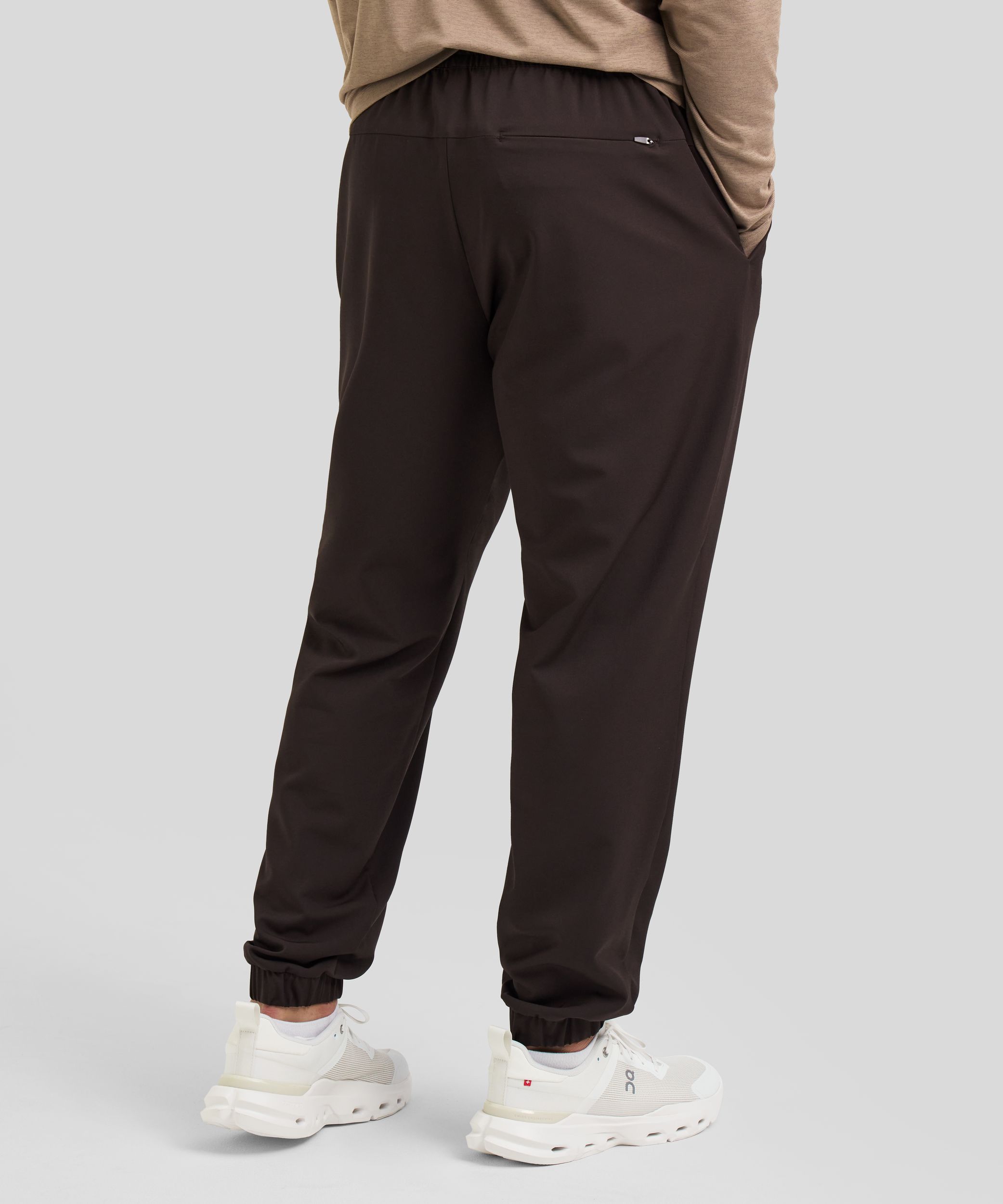 FWD Men's Sportswear Woven Pants