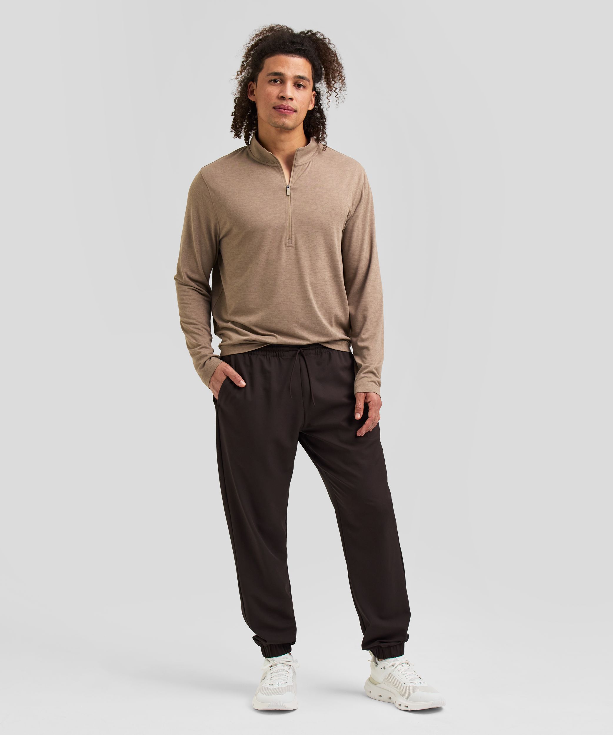 FWD Men's Sportswear Woven Pants