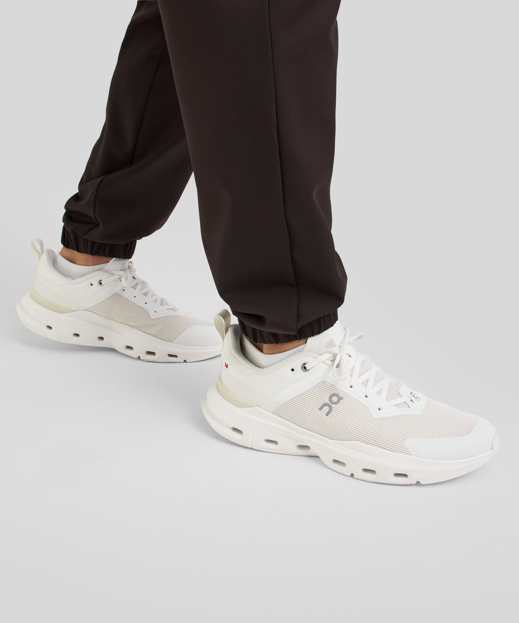 FWD Men's Sportswear Woven Pants