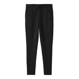 FWD Men's Sportswear Double Knit Pants Front_Flat