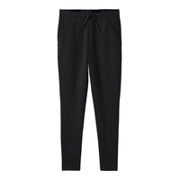 FWD Men's Sportswear Double Knit Pants Front_Flat