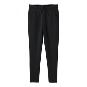 FWD Men's Sportswear Double Knit Pants