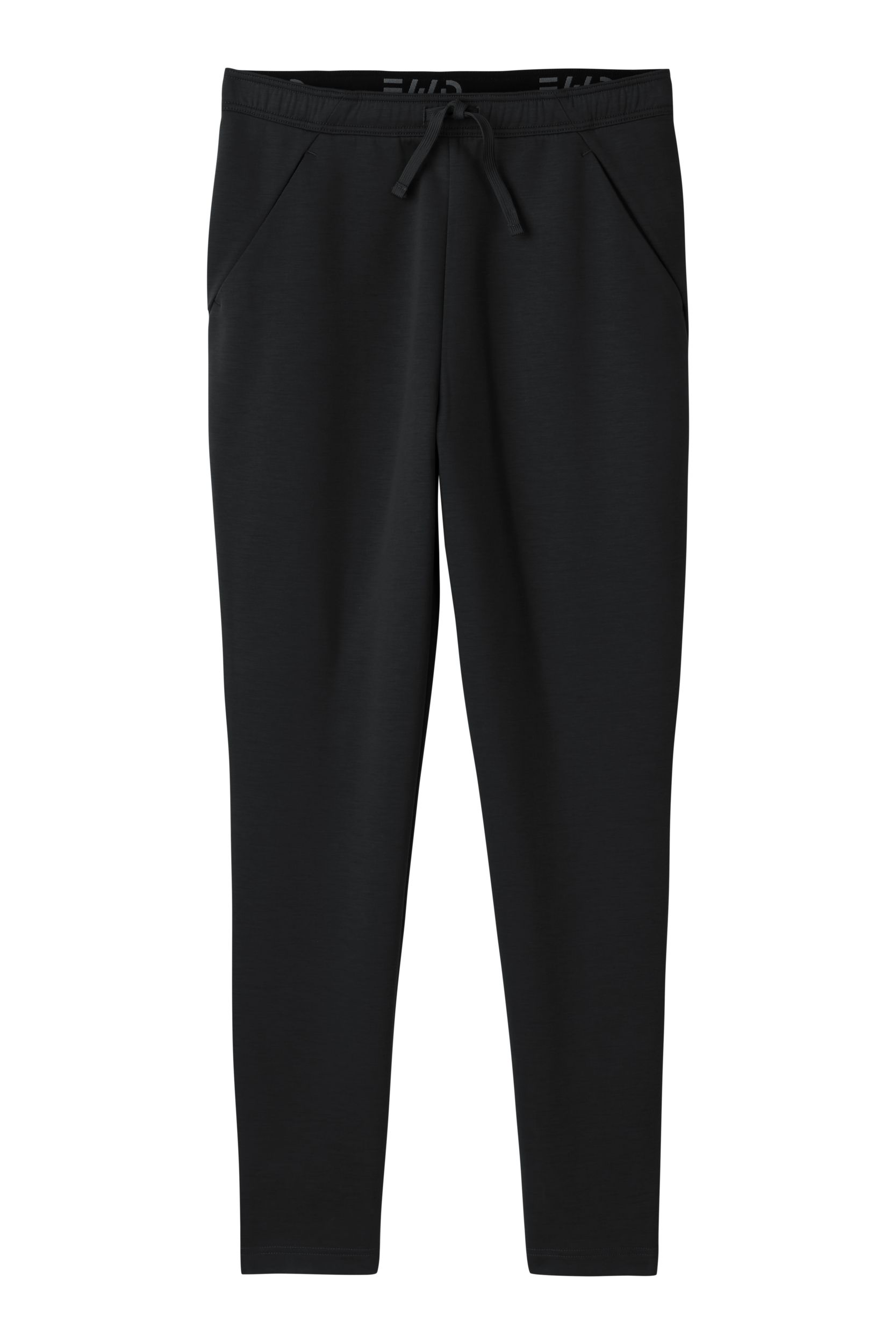 FWD Men's Sportswear Double Knit Pants
