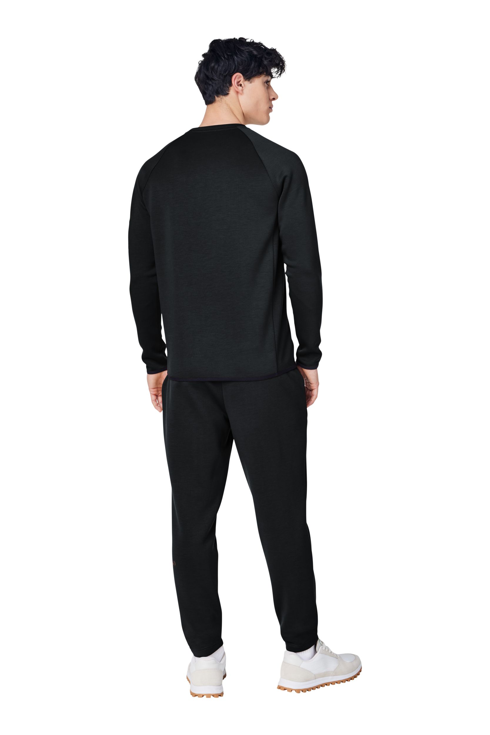 FWD Men's Sportswear Double Knit Pants