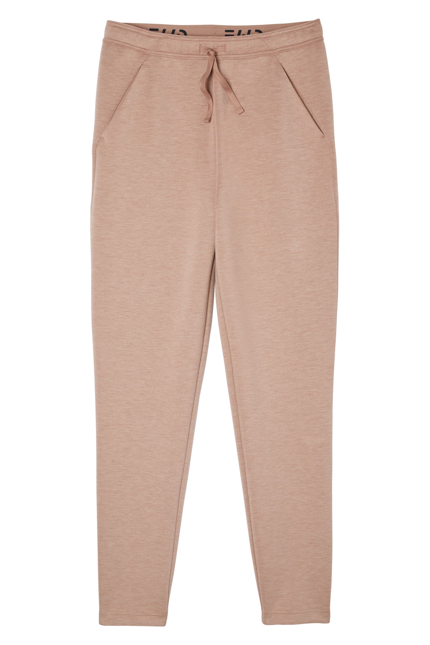FWD Men's Sportswear Double Knit Pants