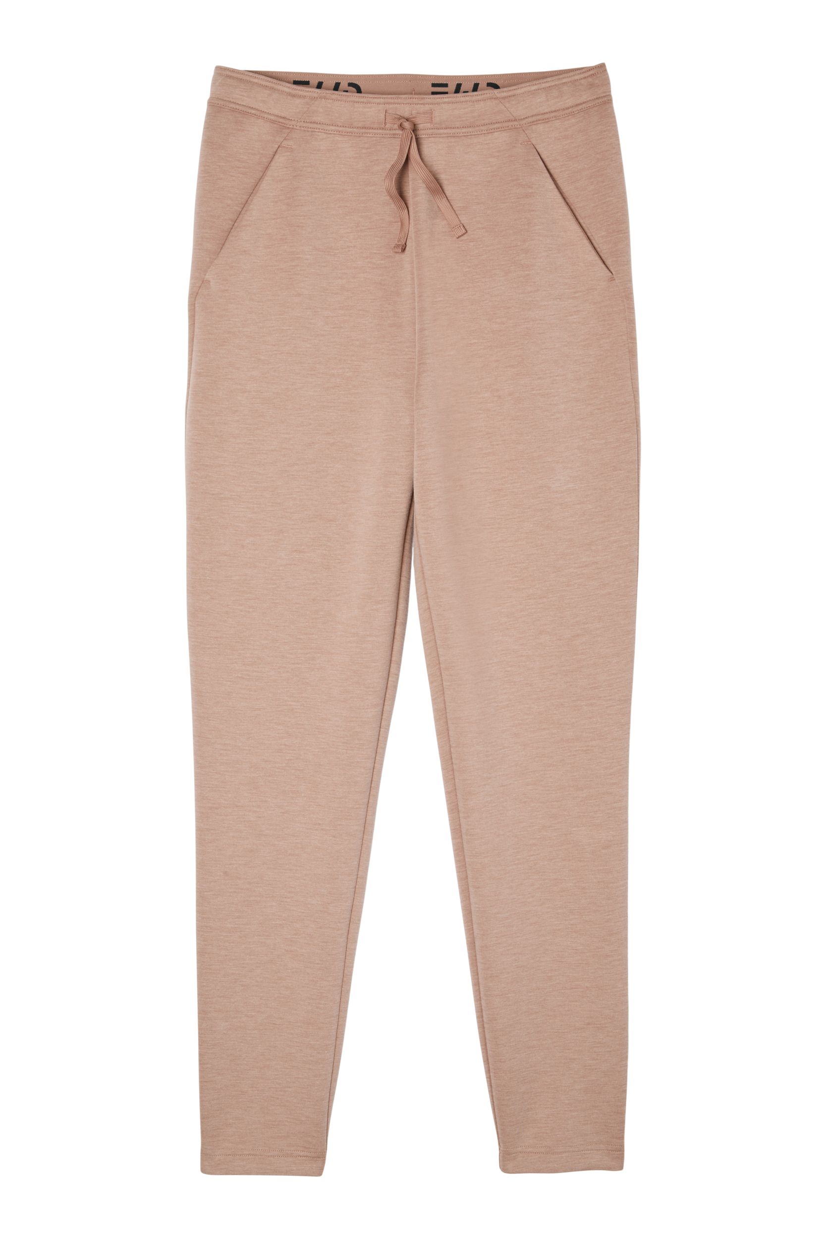 FWD Men's Sportswear Double Knit Pants