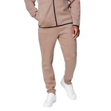 FWD Men's Sportswear Double Knit Pants