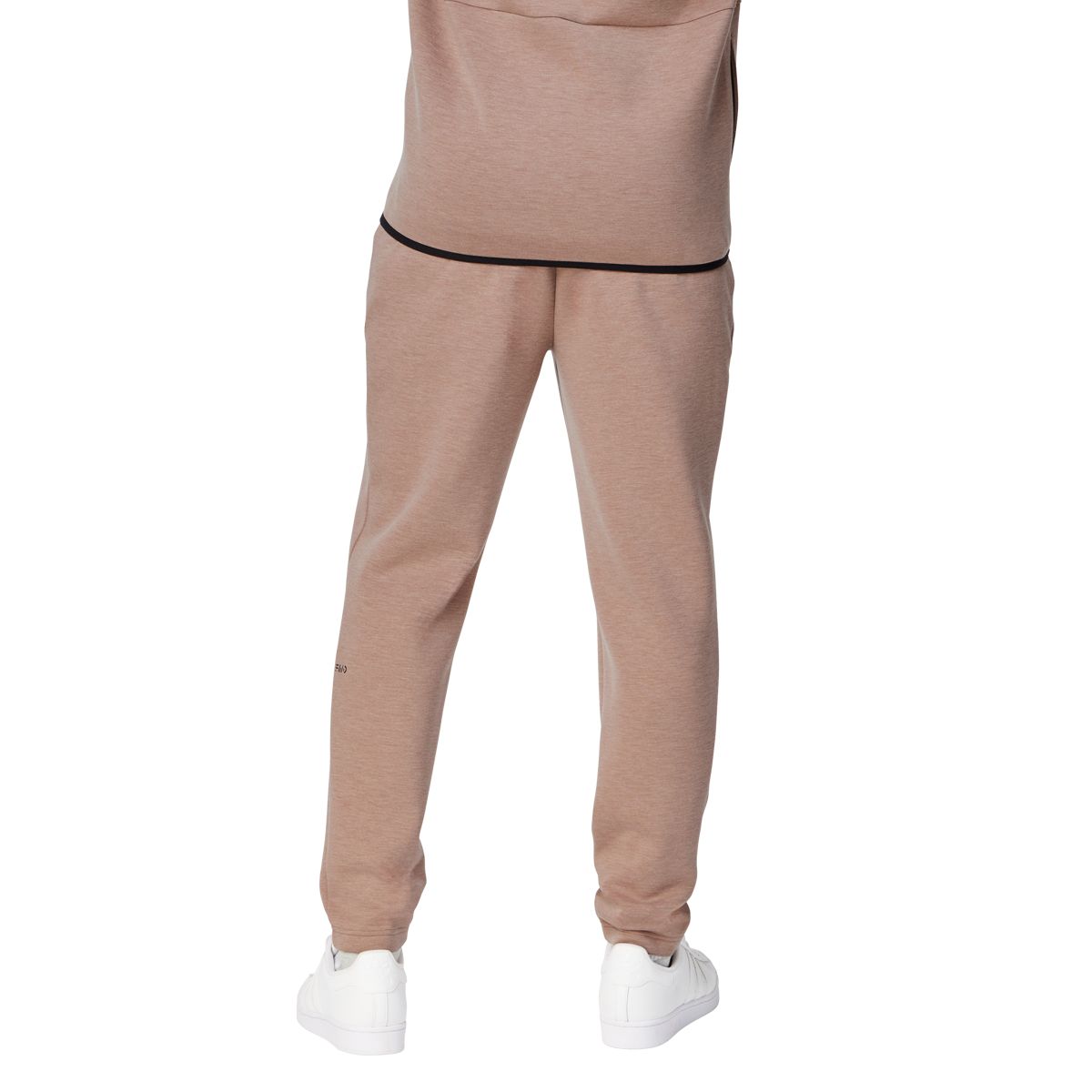FWD Men's Sportswear Double Knit Pants