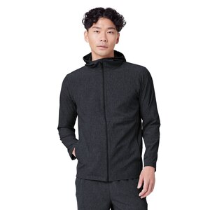 FWD Men's Reactive Training Jacket