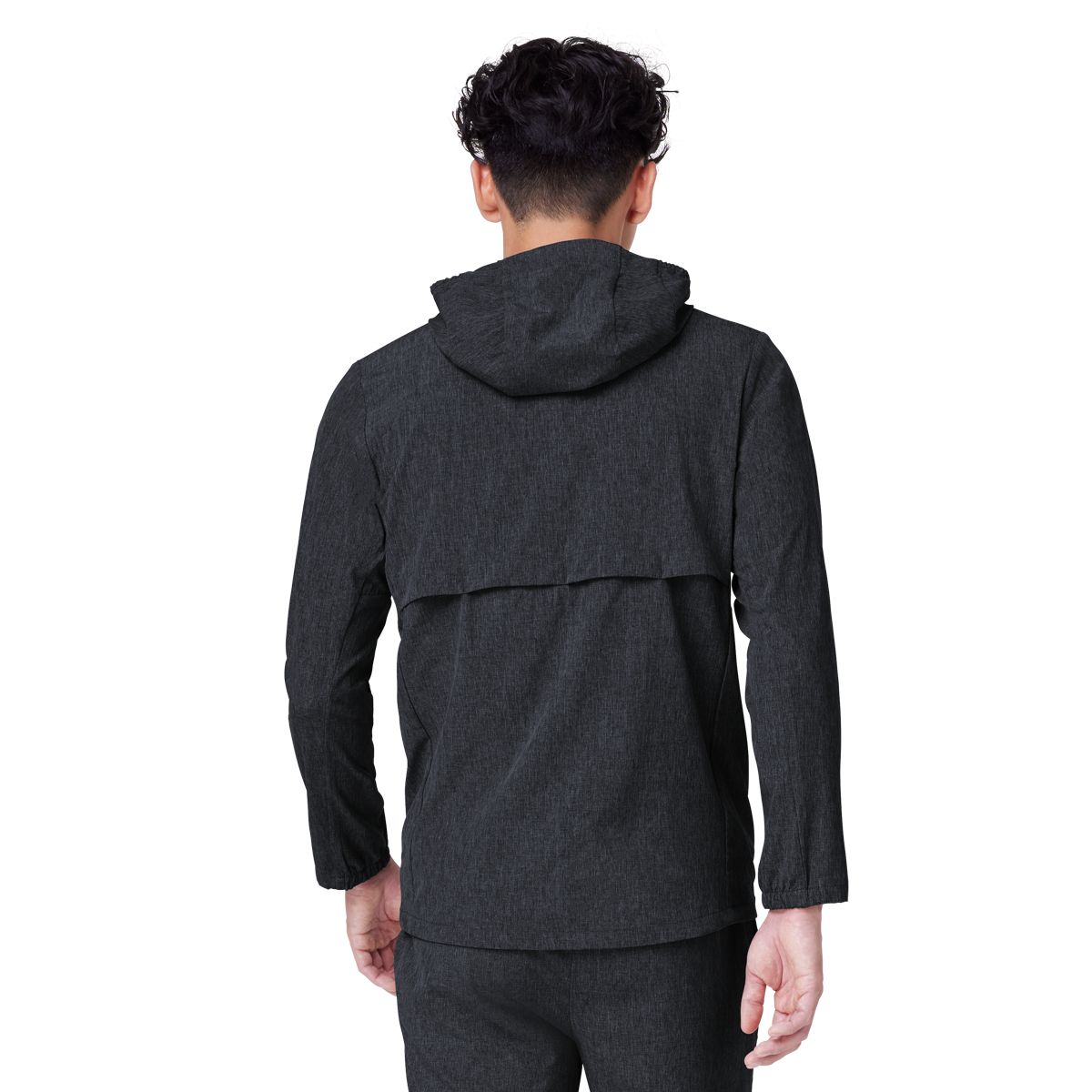 FWD Men's Reactive Training Jacket