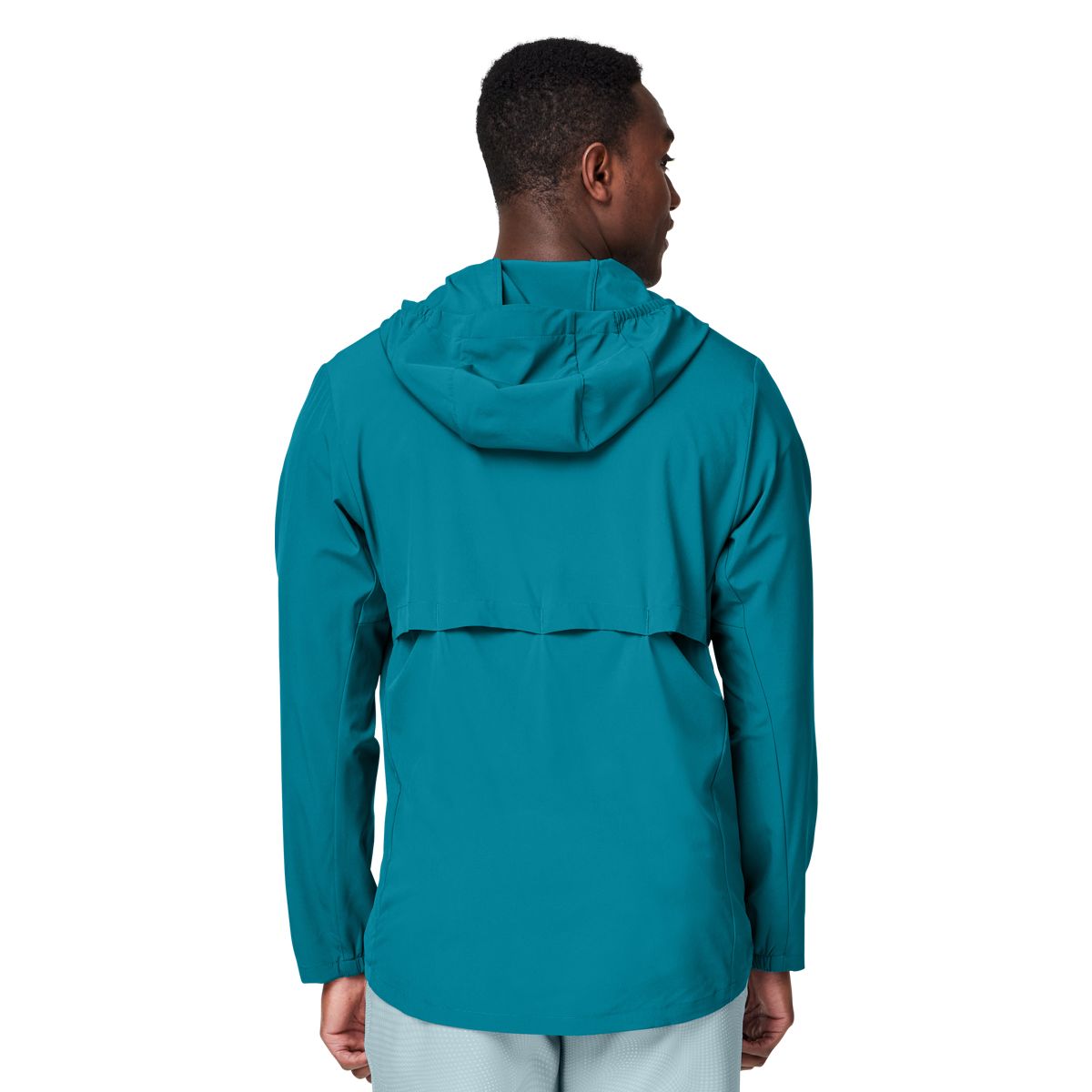FWD Men's Reactive Training Jacket