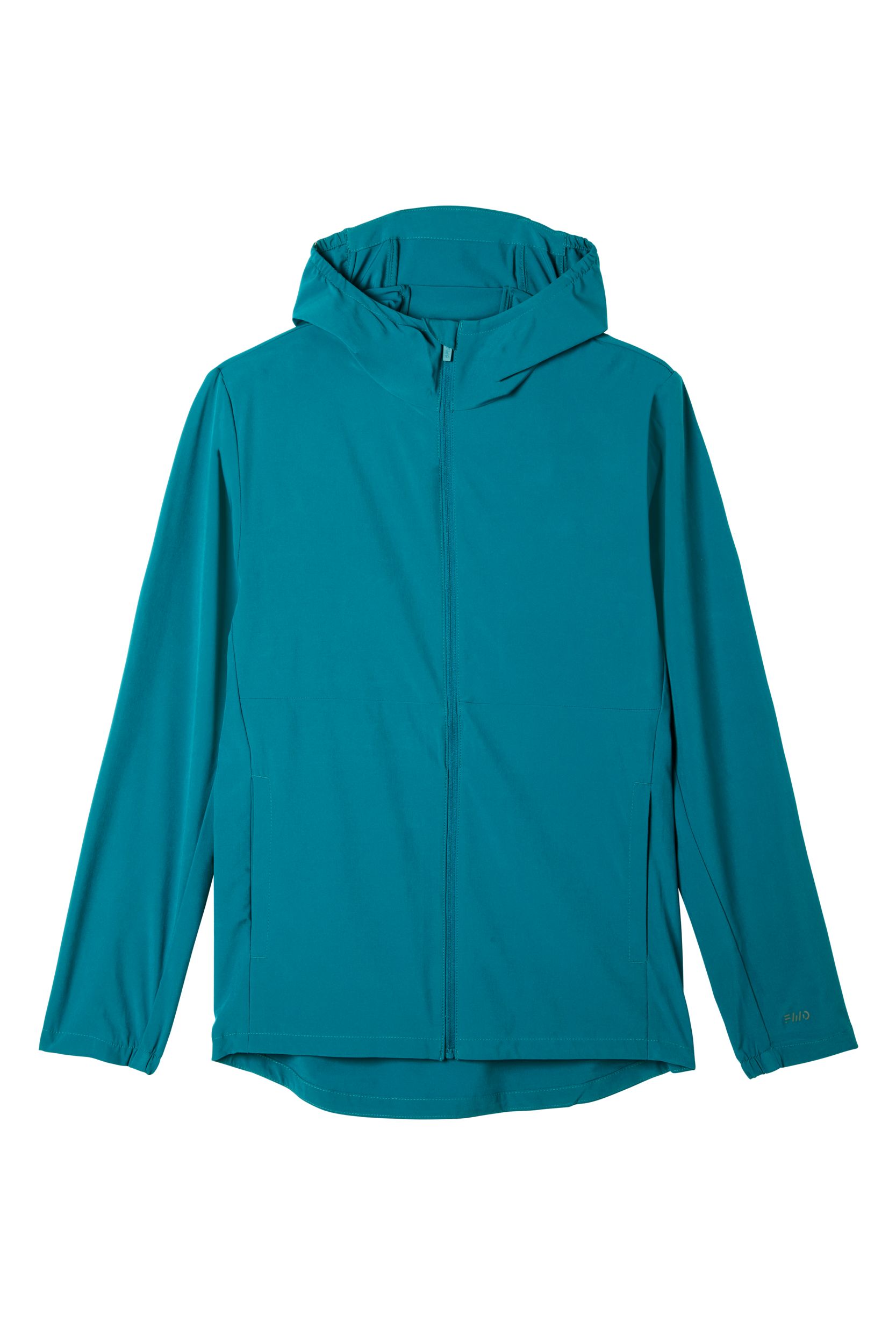 FWD Men's Reactive Training Jacket