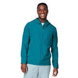 FWD Men's Reactive Training Jacket