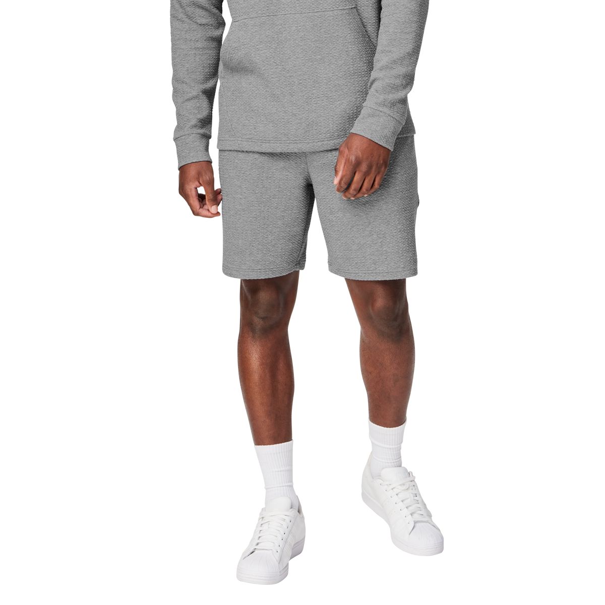 FWD Men's Sportswear Coretek 8" Shorts