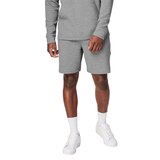 FWD Men's Sportswear Coretek 8" Shorts