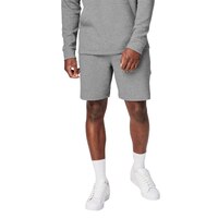 FWD Men's Sportswear Coretek 8" Shorts Front_Flat