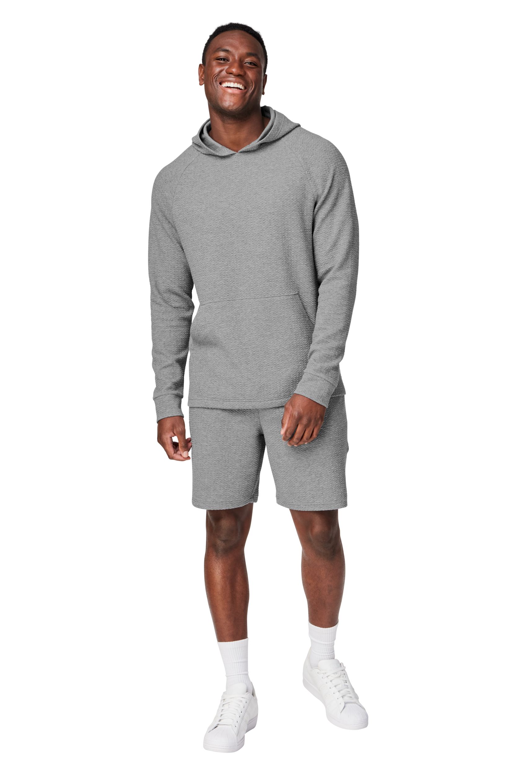 FWD Men's Sportswear Coretek 8" Shorts