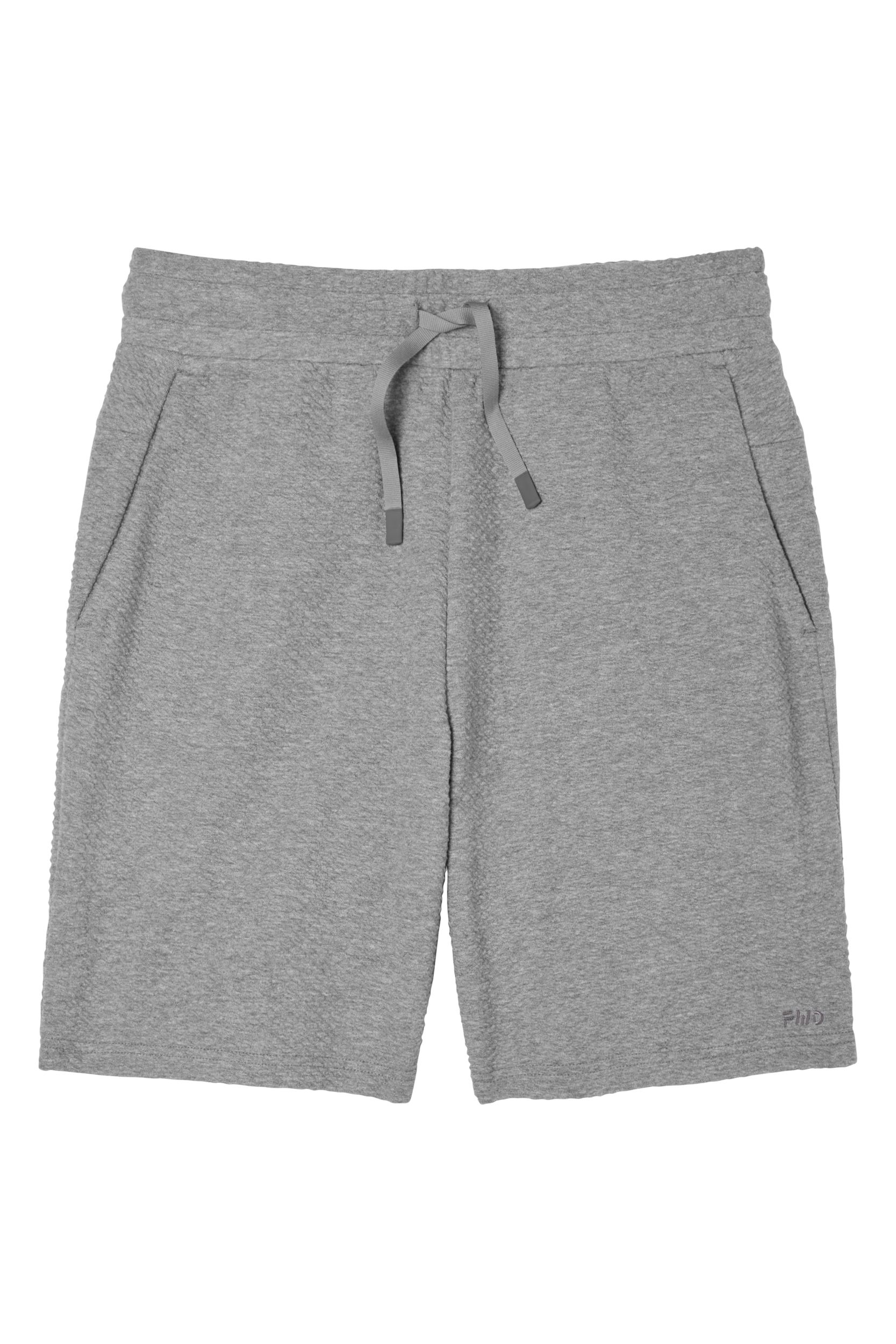 FWD Men's Sportswear Coretek 8" Shorts