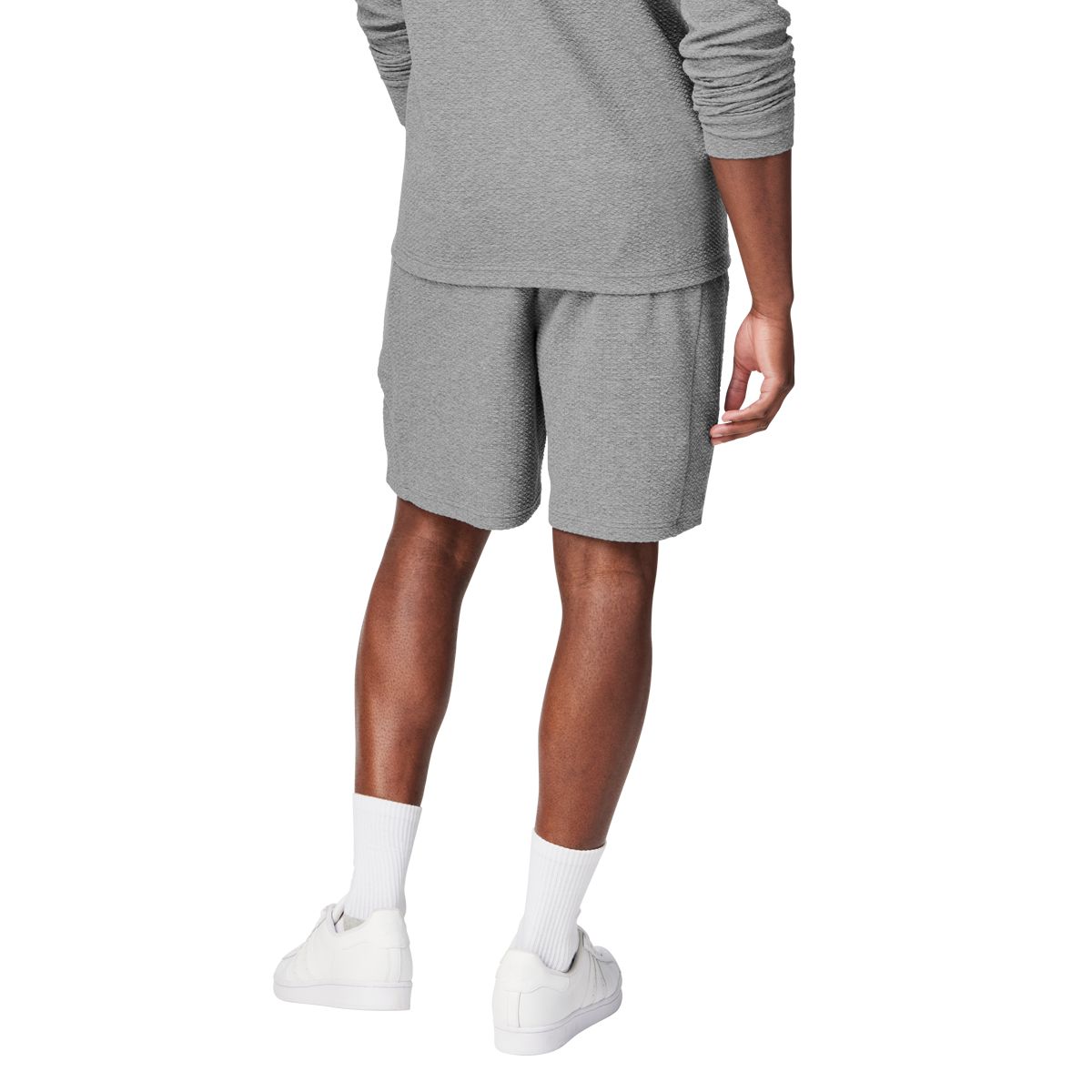FWD Men's Sportswear Coretek 8" Shorts