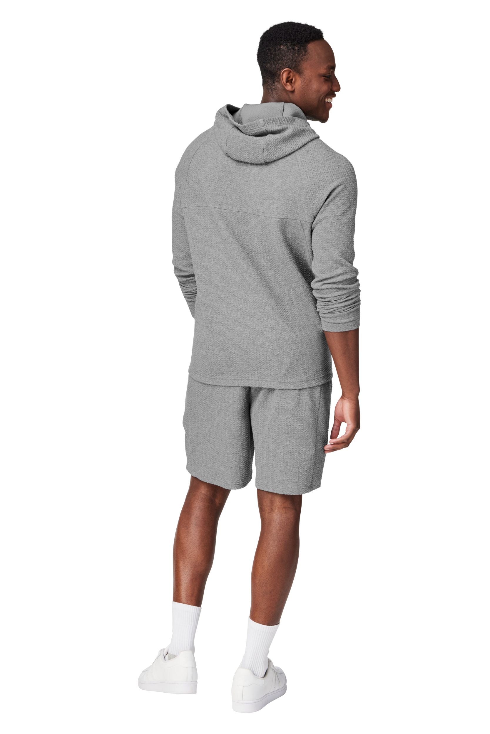 FWD Men's Sportswear Coretek 8" Shorts