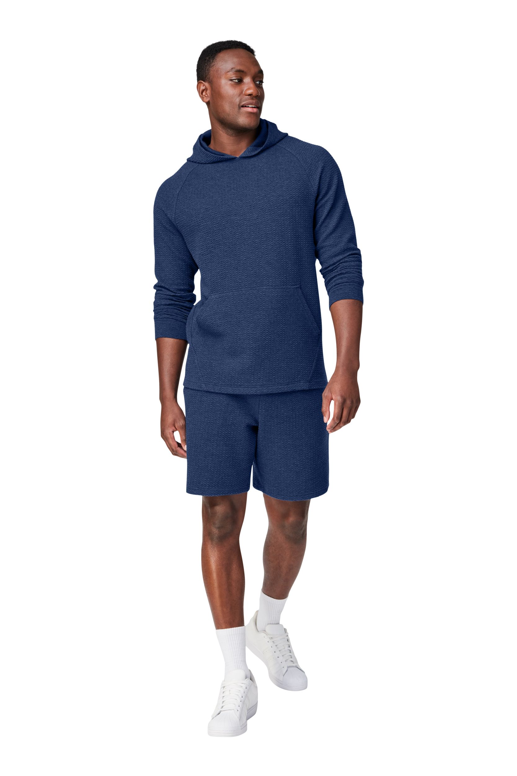 FWD Men's Sportswear Coretek 8 Inch Shorts