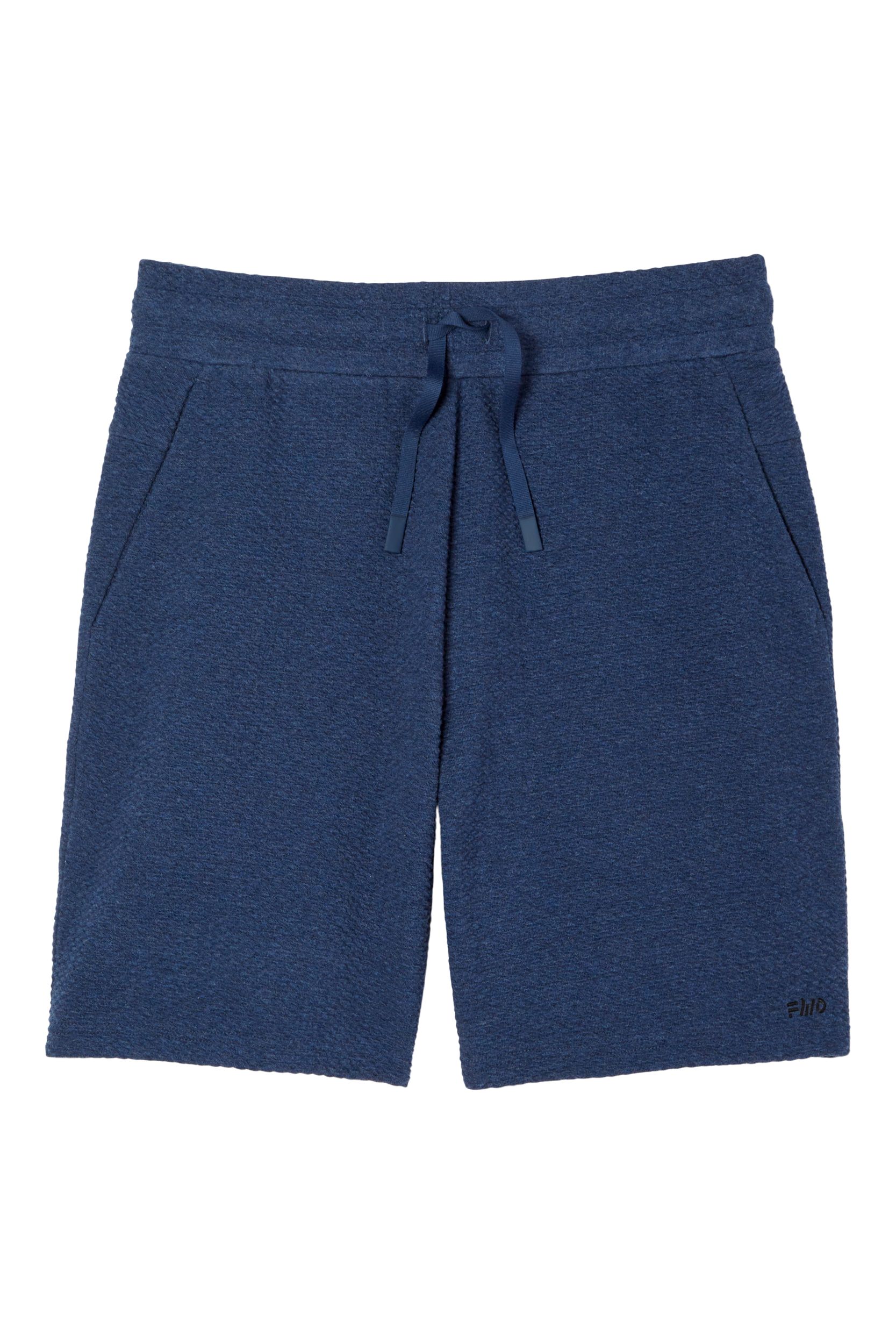 FWD Men's Sportswear Coretek 8 Inch Shorts