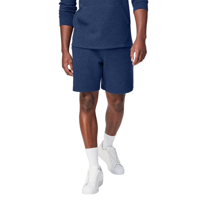 FWD Men's Sportswear Coretek 8 Inch Shorts