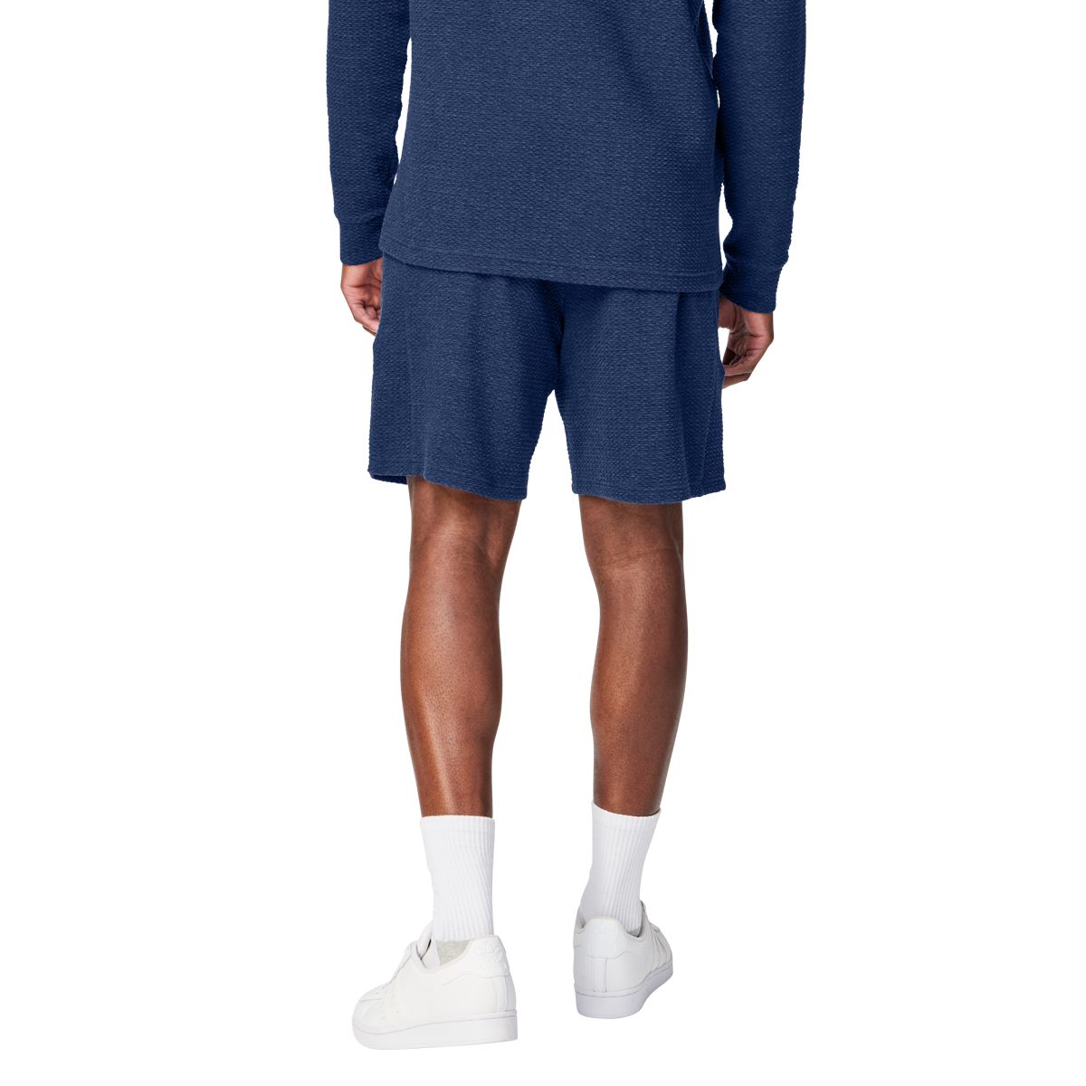 FWD Men's Sportswear Coretek 8 Inch Shorts